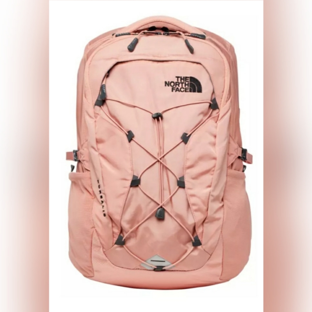 |THE NORTHFACE| Borealis Back Pack